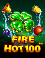 รู้จักบาคาร่า ฝาก ถอน ออโต้อย่างมืออาชีพ