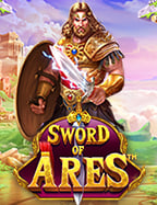 สนุกกับบา คา ร่า ฝาก ถอน ไม่มี ขั้น ต่ำ รับประสบการณ์ใหม่ง่ายๆ