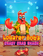 บา คา ร่า ฝาก ถอน ไม่มี ขั้น ต่ำ 1 บาท กับประสบการณ์เกมใหม่ๆ