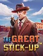 บา คา ร่า ฝาก ถอน ไม่มี ขั้น ต่ำ: ทดลองเล่นสนุกๆ ก่อนลุยจริง