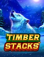 บาคาร่า ฝาก ถอน ไม่มี ขั้น ต่ํา พร้อมสูตรทำกำไร